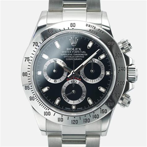 rolex subdial|subdial watches online.